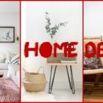 DIY Home Decor