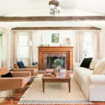 latest living room decorating ideas