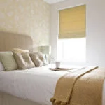 Small Space Bedroom Design