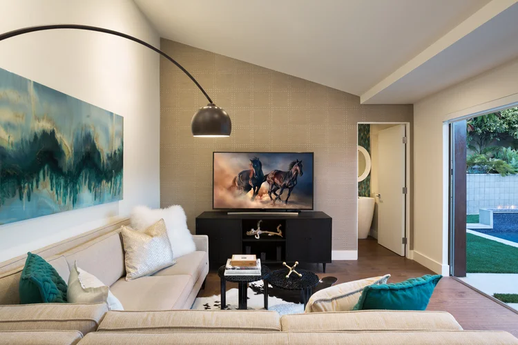 living room corner sofa ideas