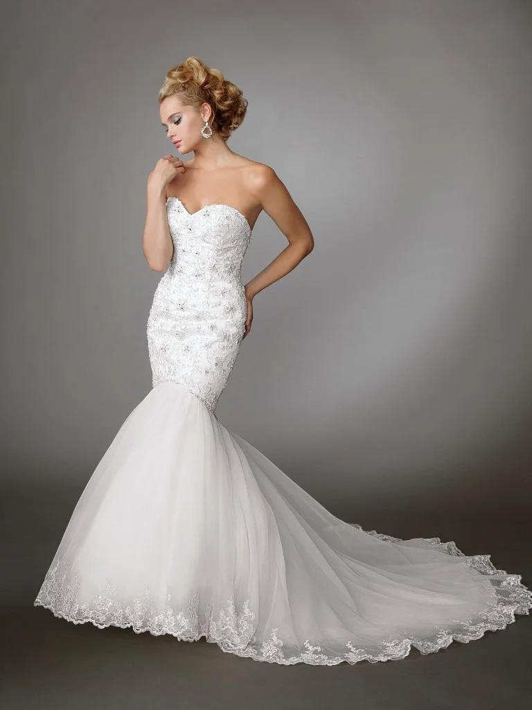 bling belts for wedding dresses