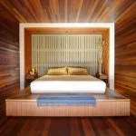 zen bedroom
