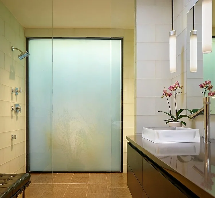 Bathroom Design ideas