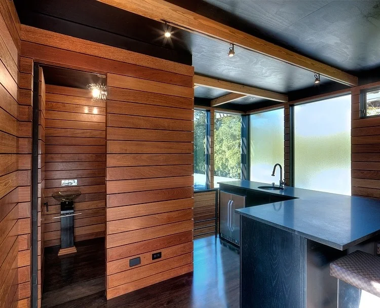 Beautiful House design