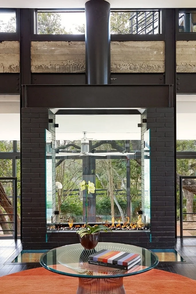 amazing home design ideas