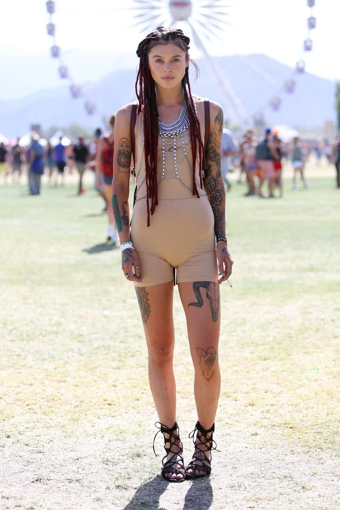 Dreadlocks Hairstyles For Long Hair