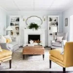 Better Living Space