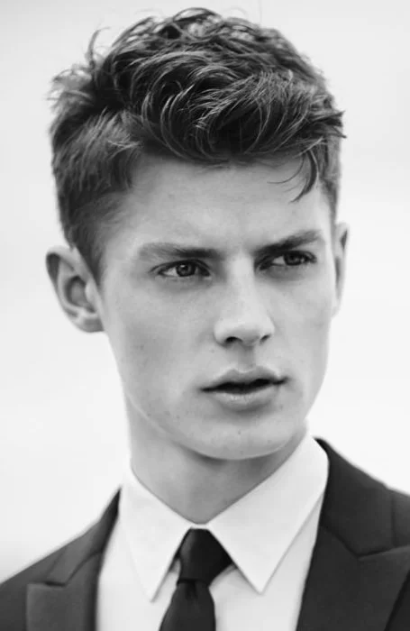 Cool Summer Haircuts For Short Hair