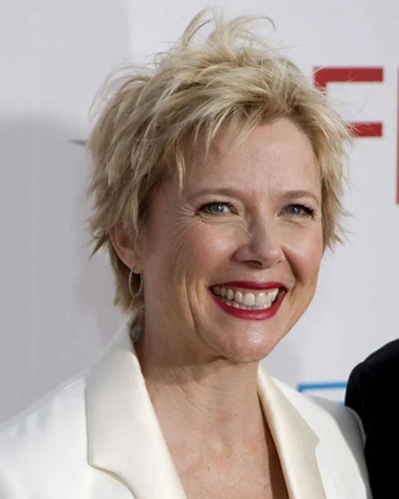Spring Summer Short Haircut Ideas