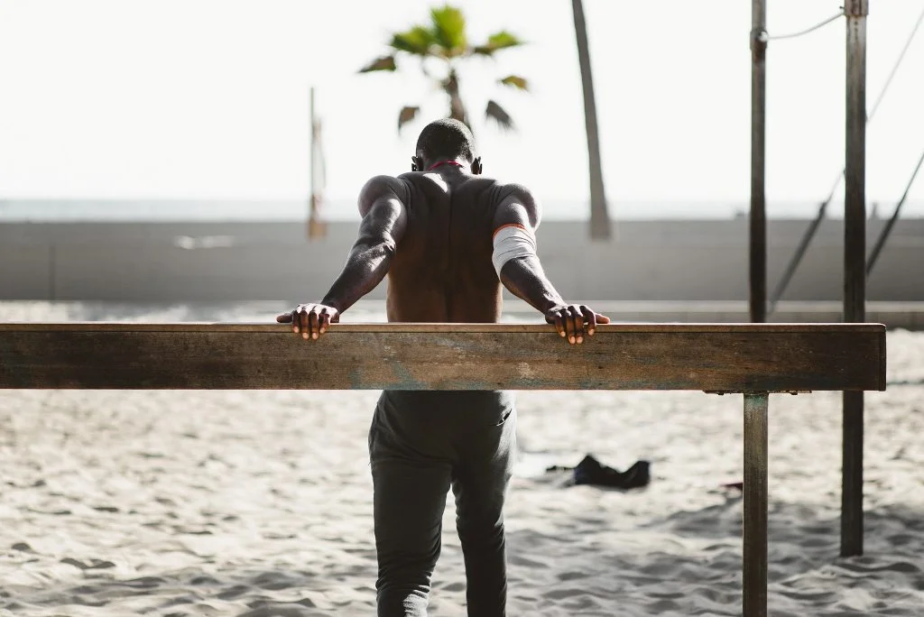 Exercises for Lower Back Pain