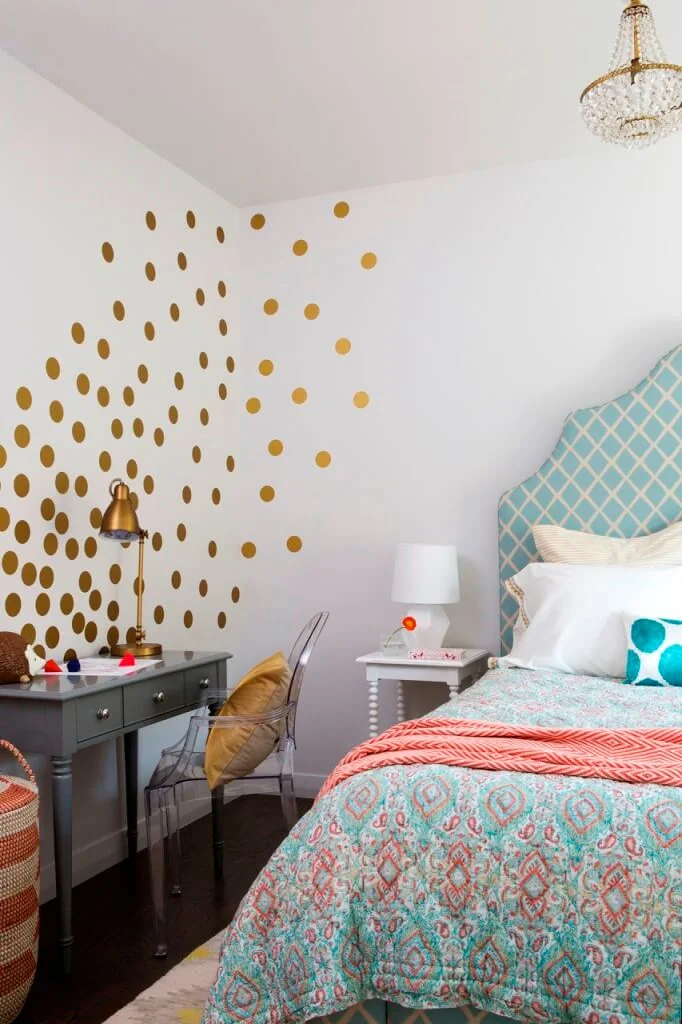 kids bedroom girls