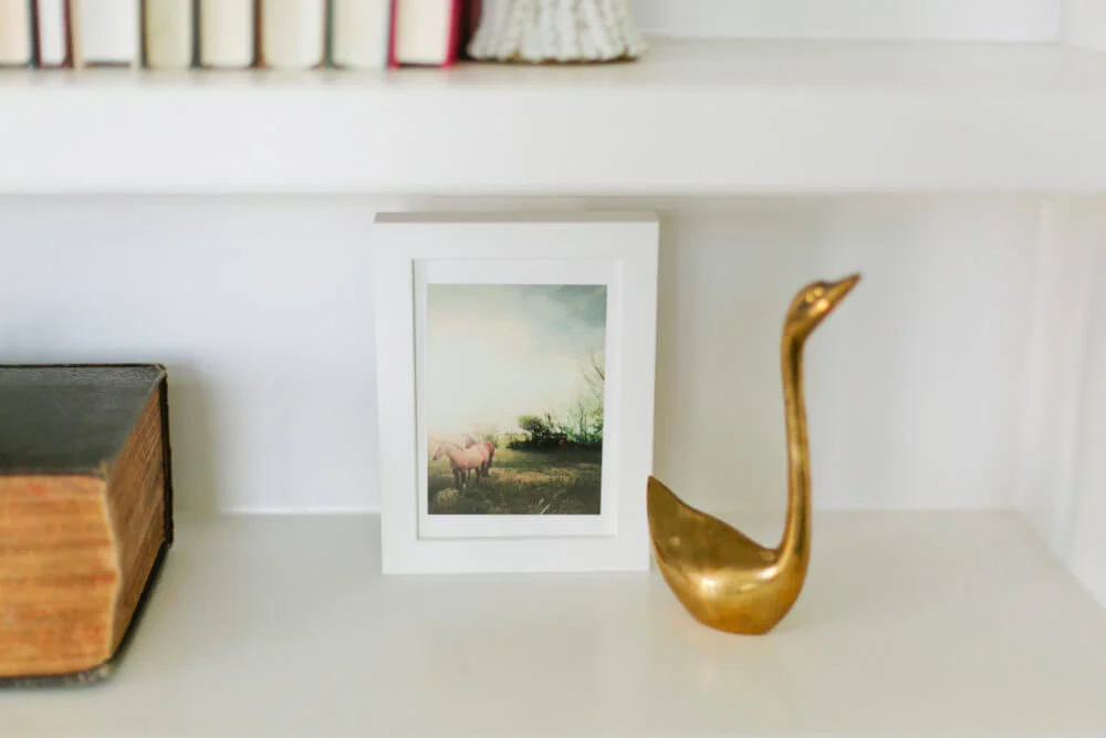 office interior design art