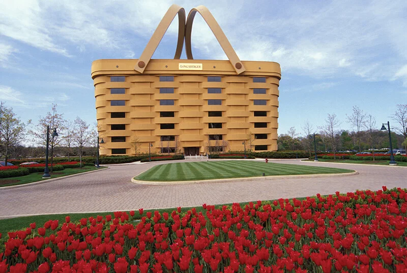 Big Basket
