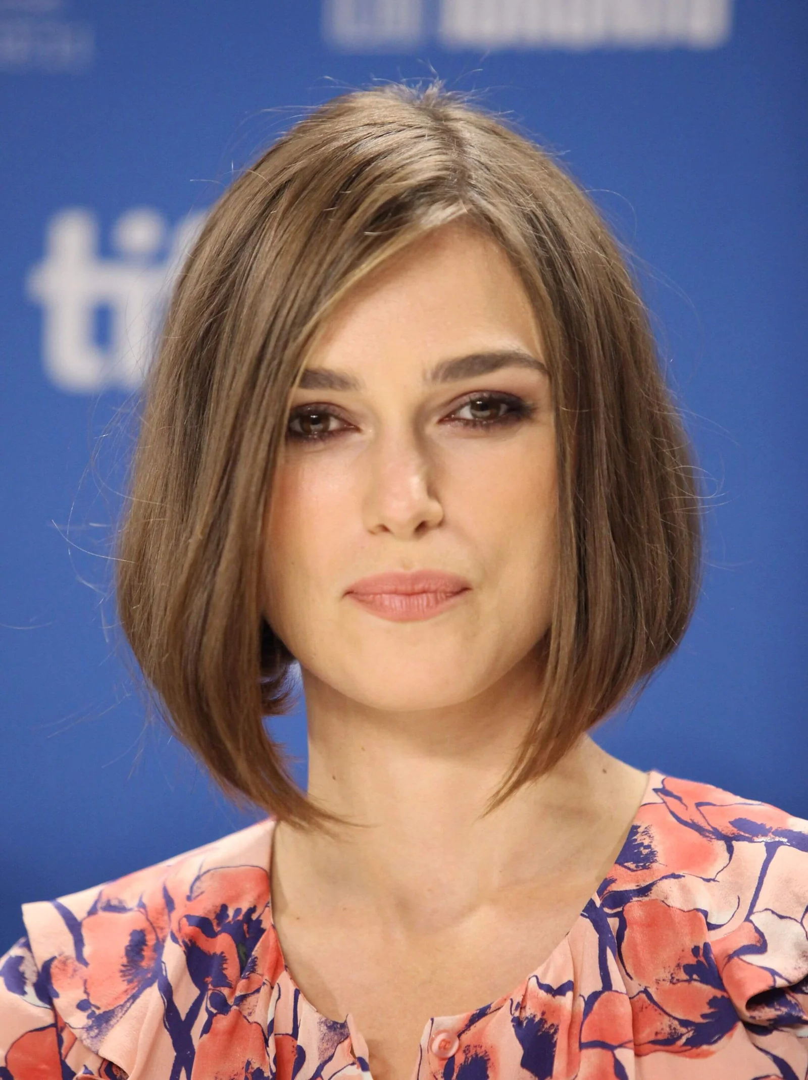 Blunt Bob Haircuts (10)