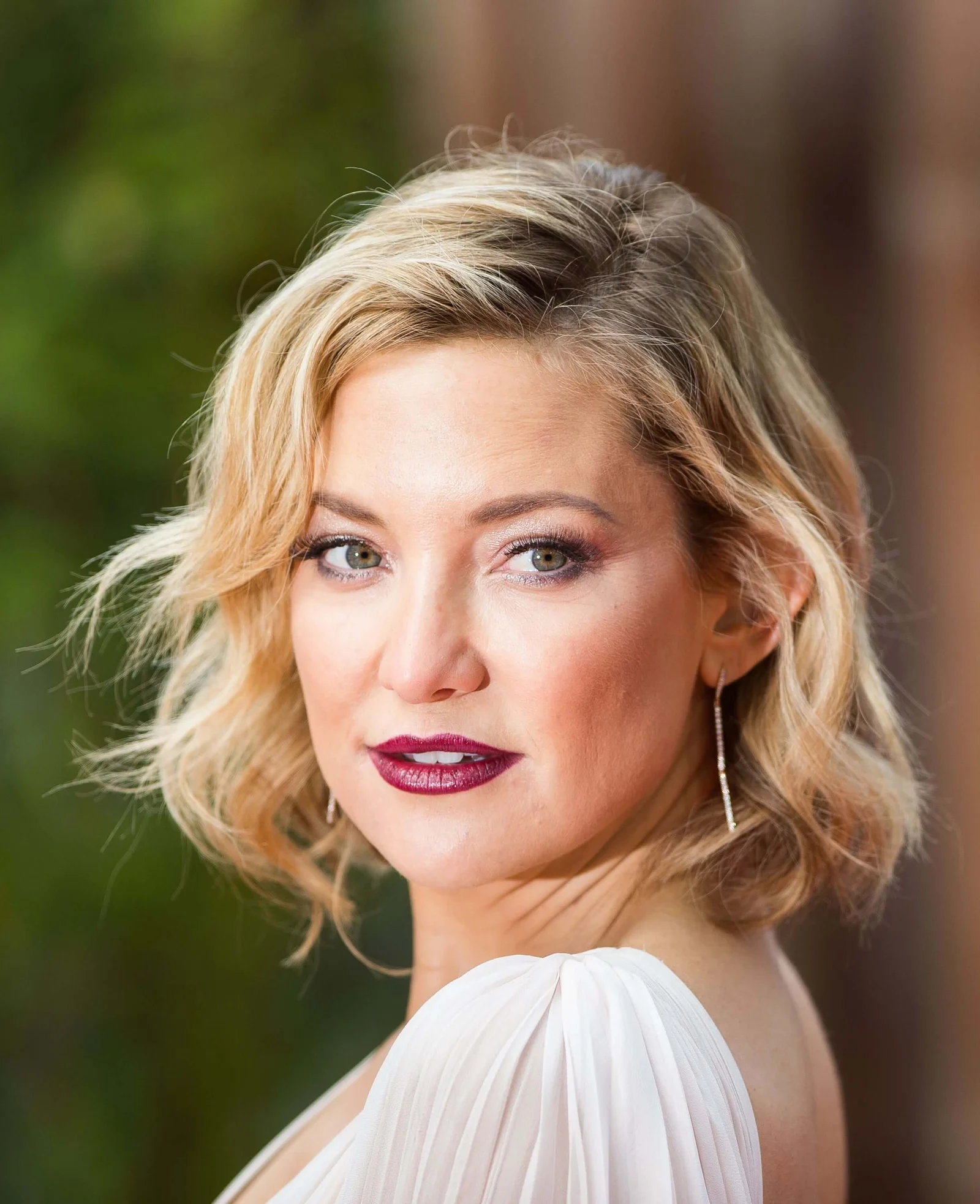 Blunt Bob Haircuts (23)