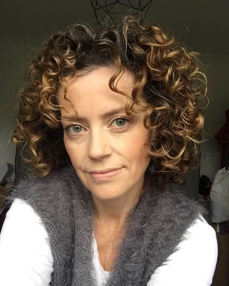 Bob Haircuts for Fine Hair