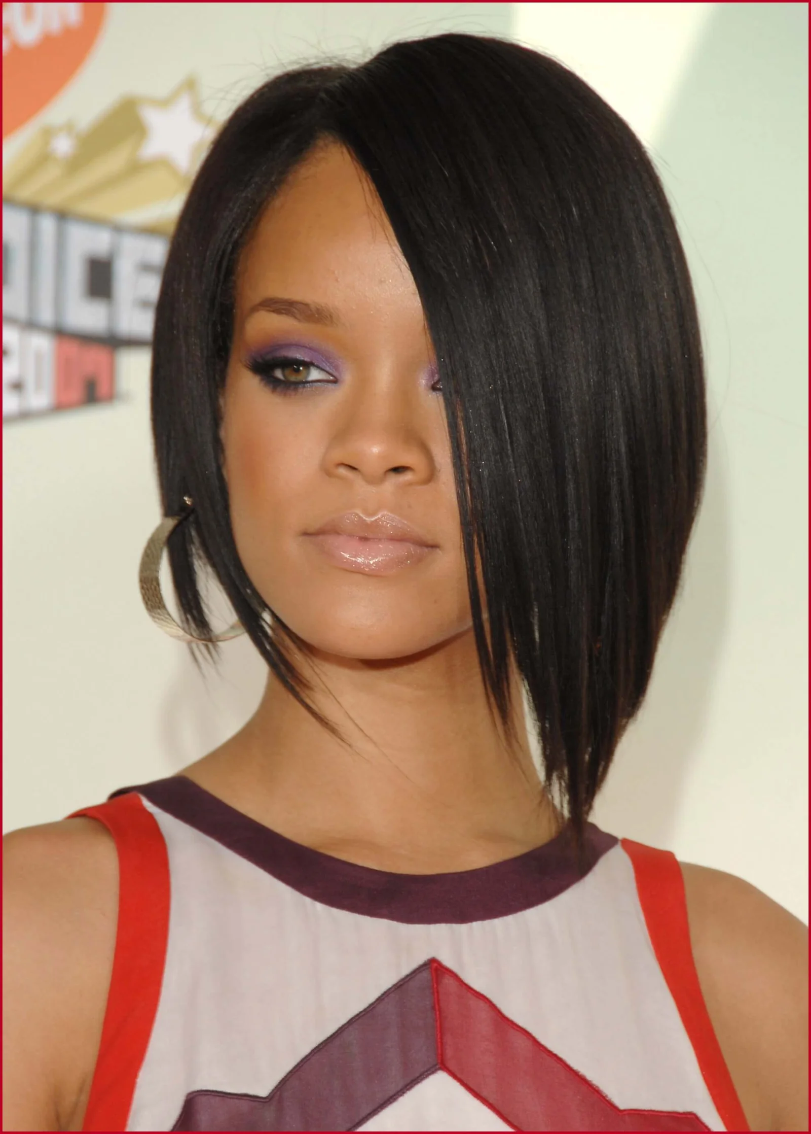 Classic Bob Haircuts