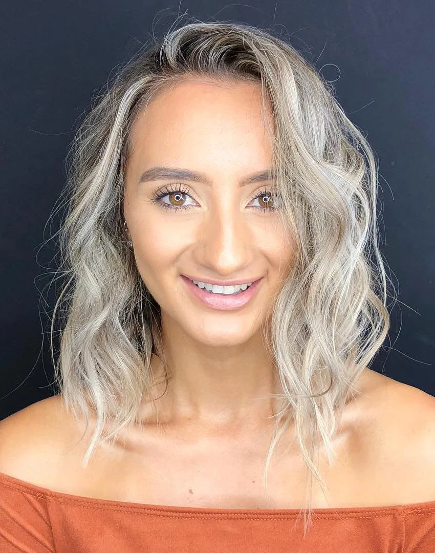 Graduated Bob Haircuts (12)
