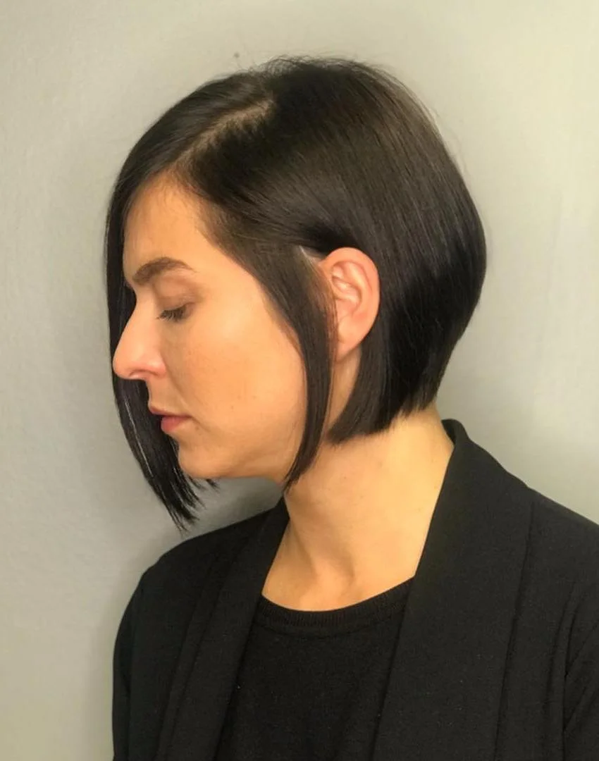 Graduated Bob Haircuts (19)