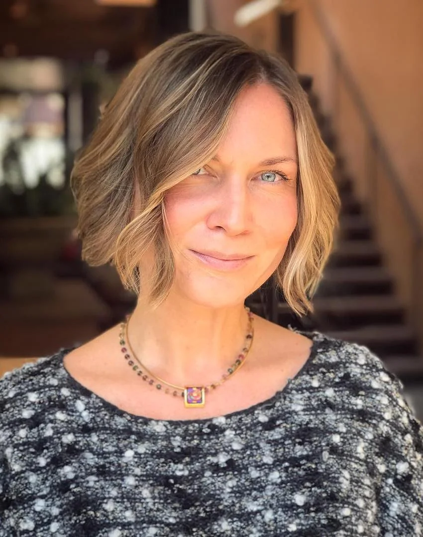 Graduated Bob Haircuts (27)