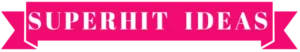 Active Lifestyle Maven Footer Logo