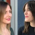 Bob Haircuts for Fine Hair