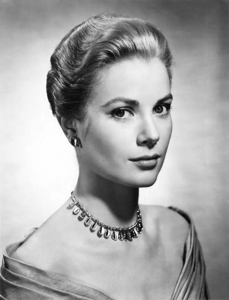50s Hairstyles