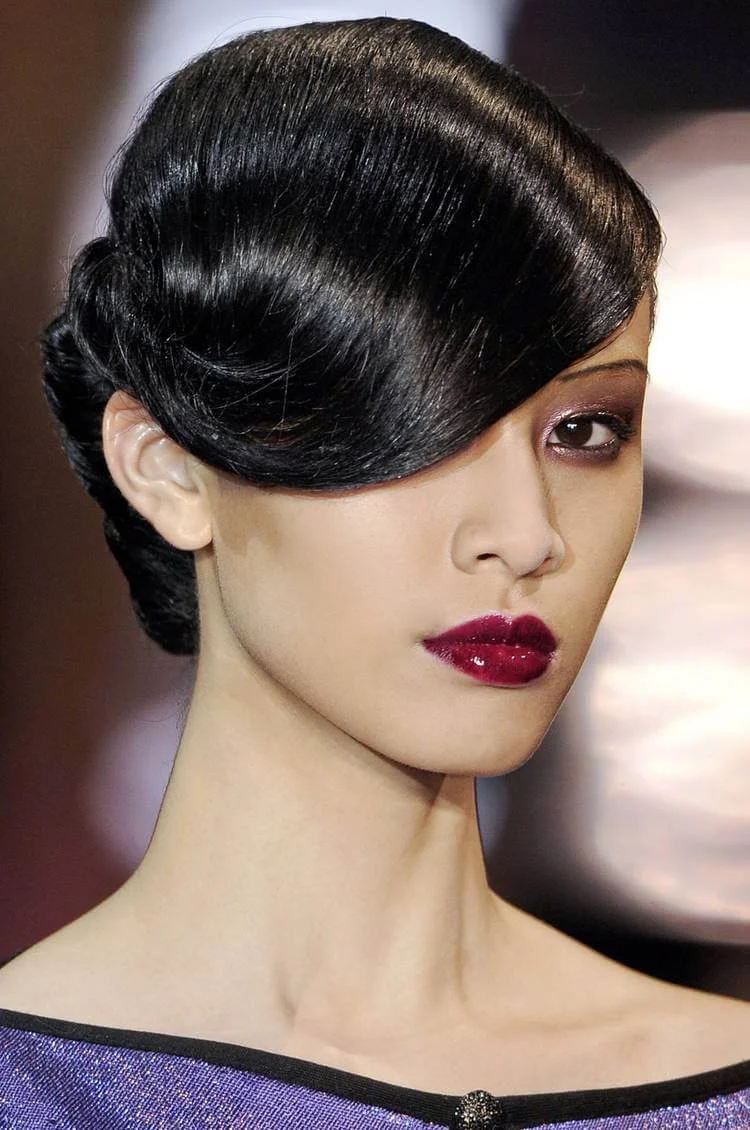 50s Hairstyles