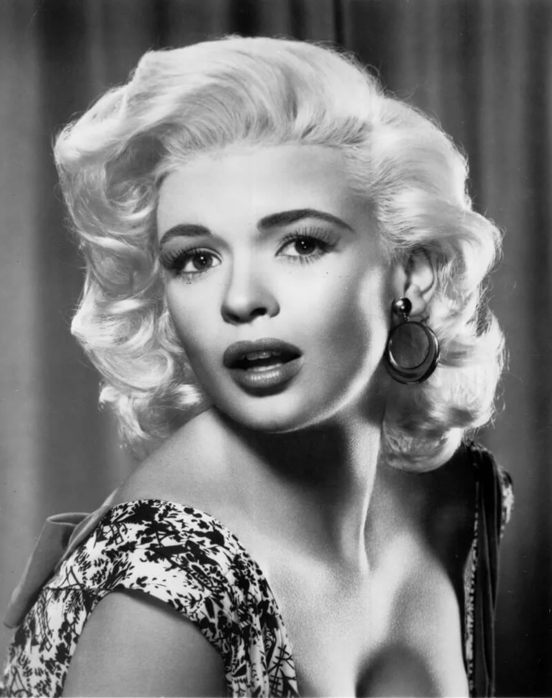 50s Hairstyles