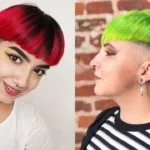 Bowl Haircuts
