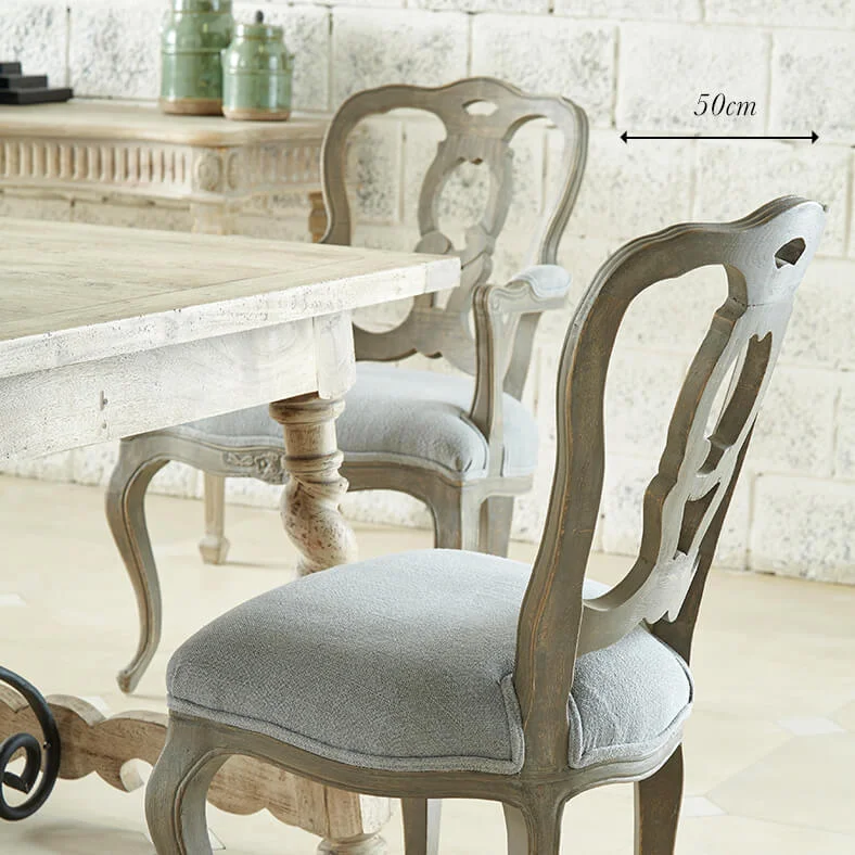 Measure Furniture Before Buying