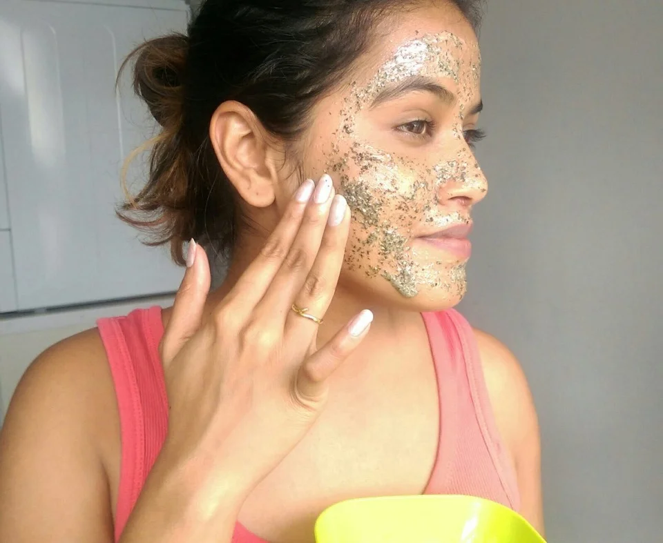 Tips to Get Rid of Acne