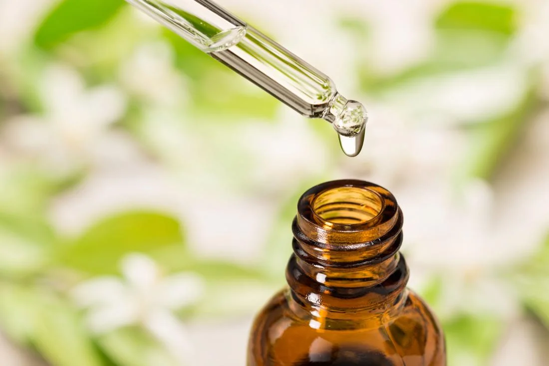 Tips to Get Rid of Acne