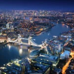 Most Expensive Cities Feature