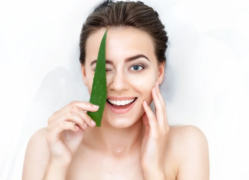 Tips to Get Rid of Acne
