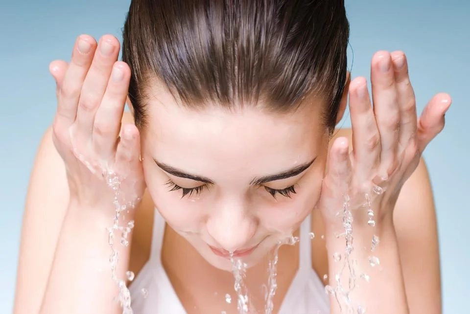 Tips to Get Rid of Acne