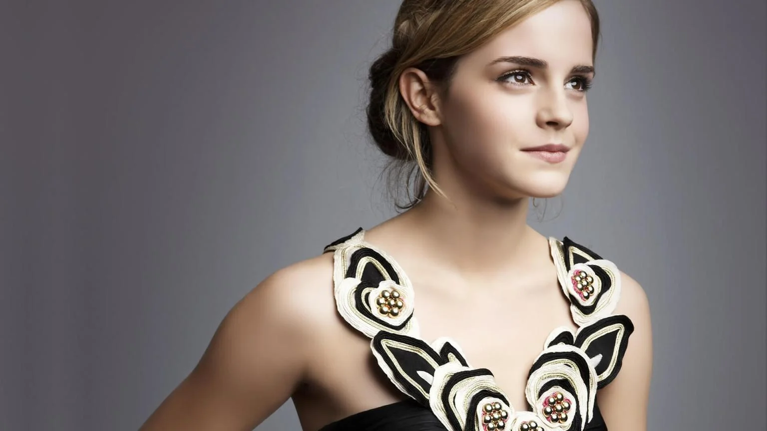 Tips to Get Skin like a Celebrity