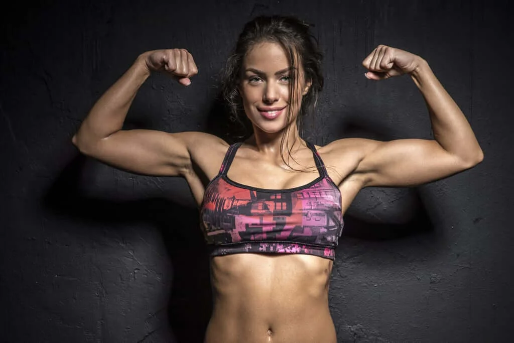 Tips to Have Great Looking Arms