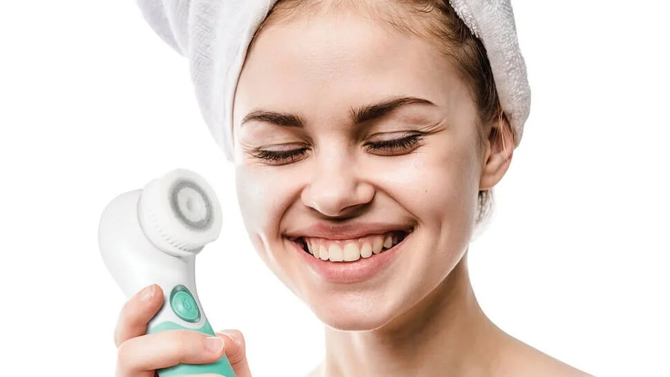 Tips to Get Skin like a Celebrity