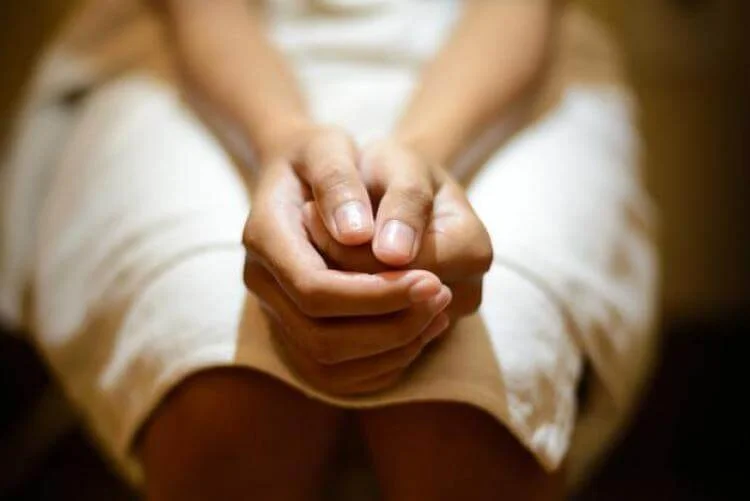 Urinate Often To Prevent Urinary Tract Infection