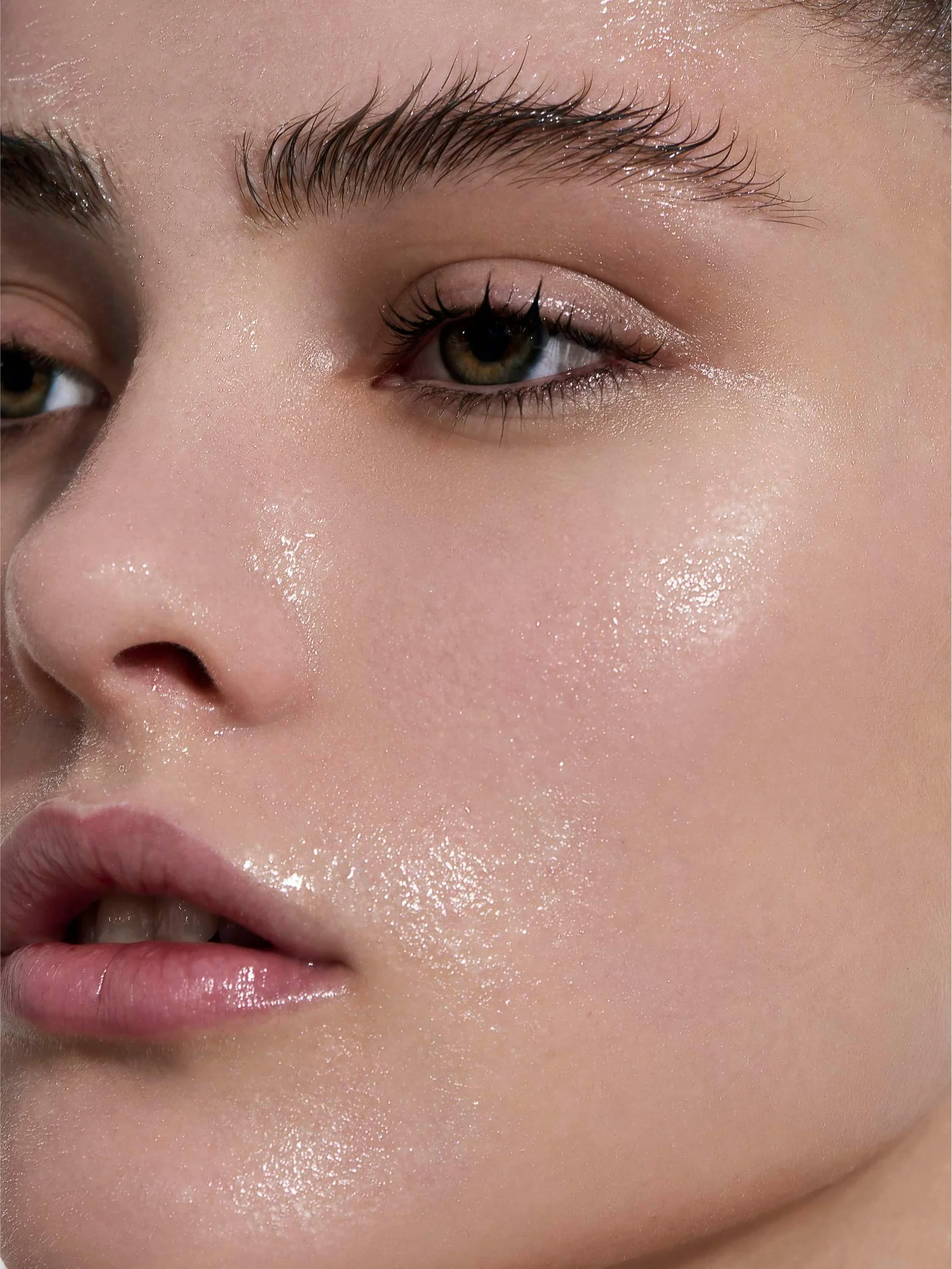 Tips to Get Skin like a Celebrity
