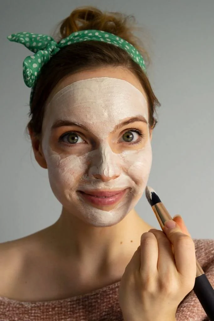 Tips to Get Skin like a Celebrity