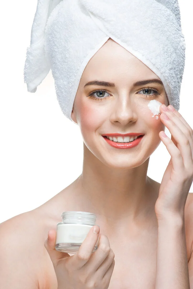 Tips to Get Skin like a Celebrity