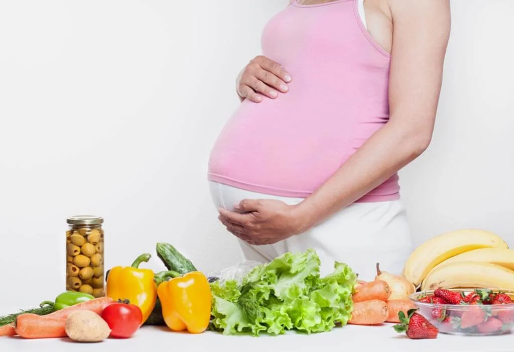 Not to do things During Pregnancy