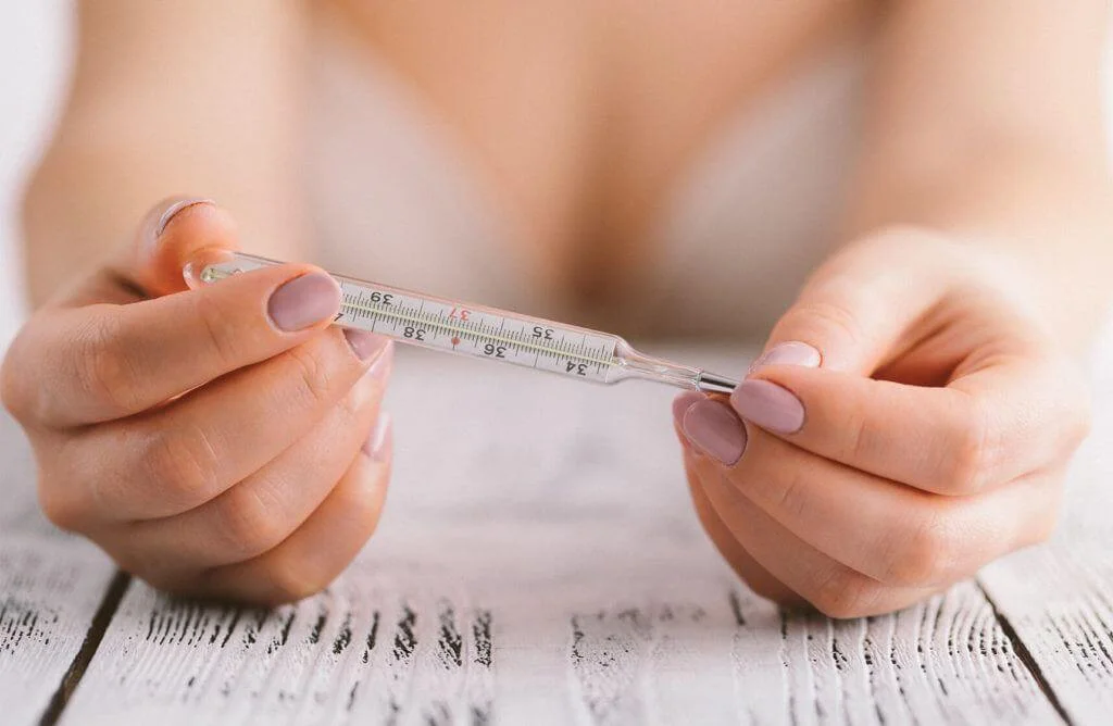 Changes You Can Expect During Pregnancy