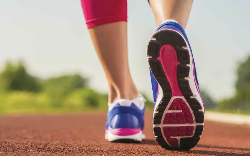 Exercise for Pregnant Women