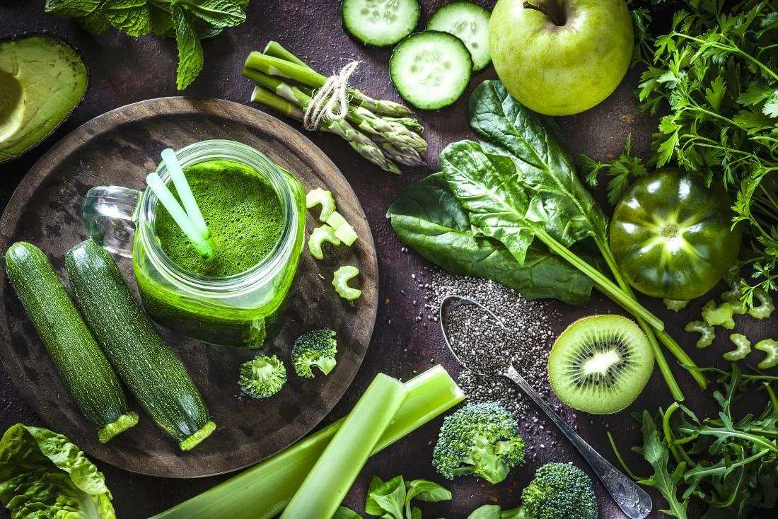 Ways to Cut Lots of Calories