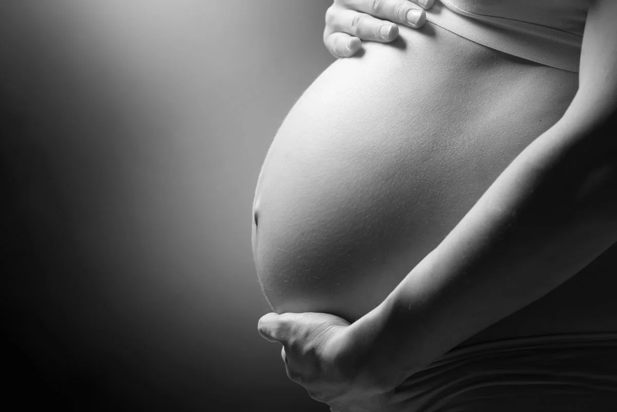 Not to do Things During Pregnancy