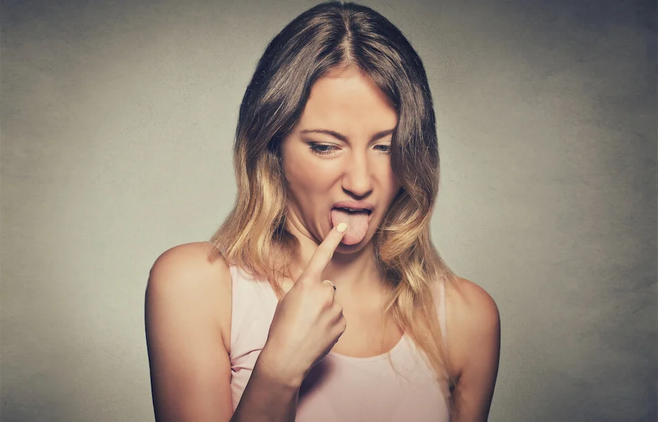 Changes You Can Expect During Pregnancy