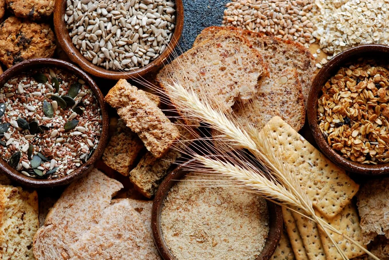 Diet for Pregnant Women